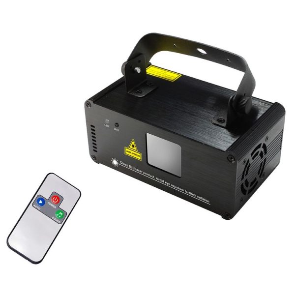 Led7960 2.jpg