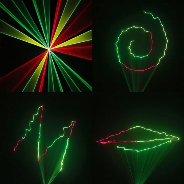 Led7960 5.jpg