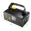 Led7962 3.jpg