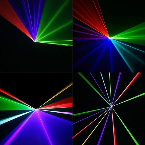 Led7962 5.jpg