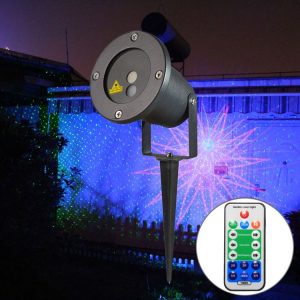 Led7969 1.jpg