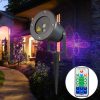 Led7971 1.jpg
