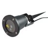 Led7971 3.jpg