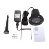 Led7971 5.jpg