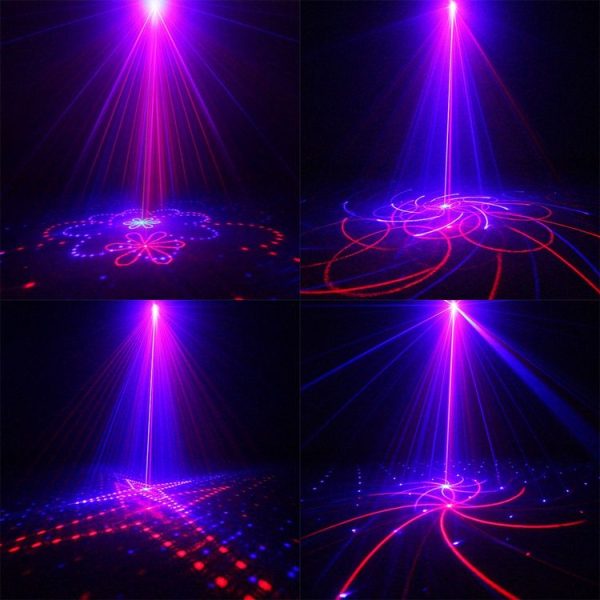 Led7971 7.jpg