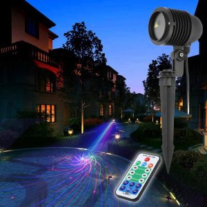 Led7972cl 1.jpg