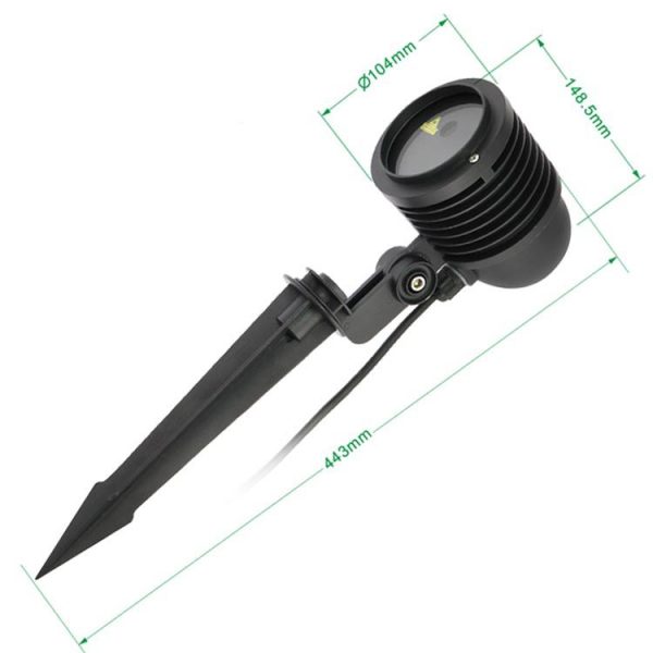Led7973cl 2.jpg