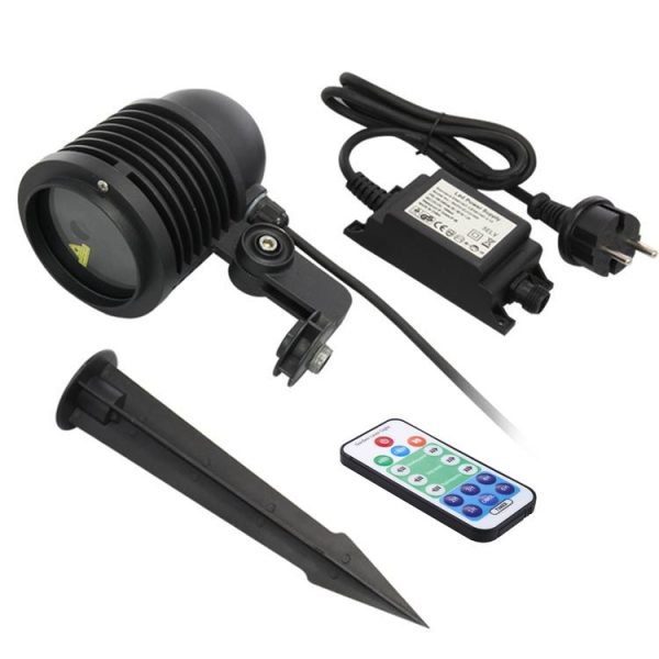 Led7973cl 3.jpg