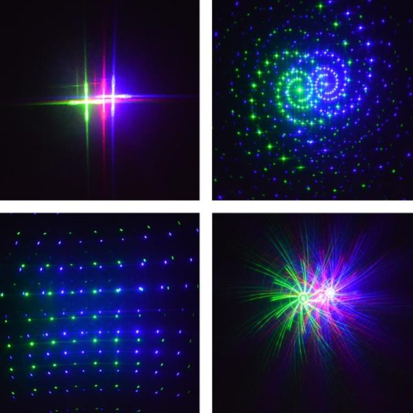 Led7973cl 5.jpg