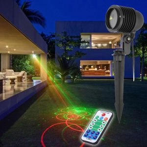 Led7974cl 1.jpg