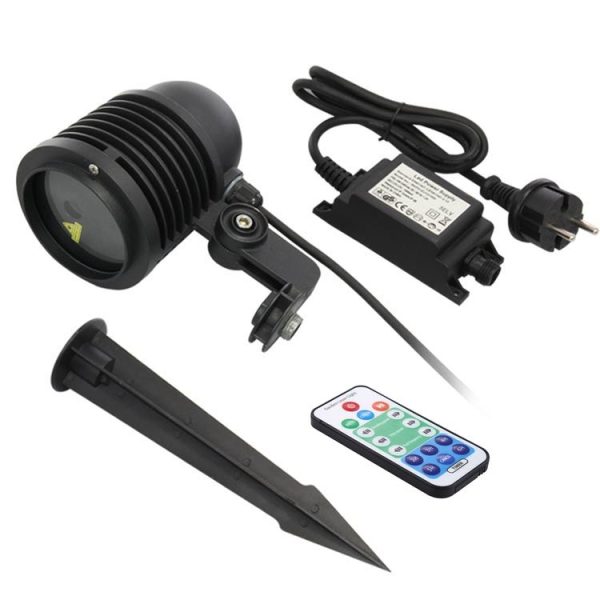 Led7974cl 3.jpg