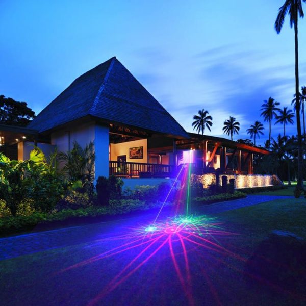 Led7974cl 8.jpg