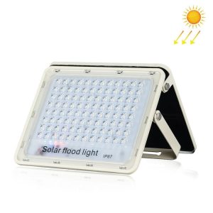 Led8415 1.jpg
