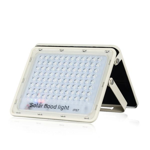 Led8415 2.jpg