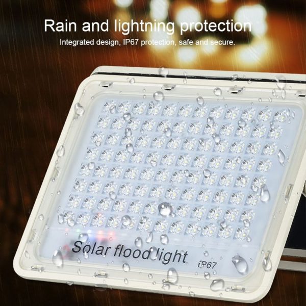 Led8415 4.jpg