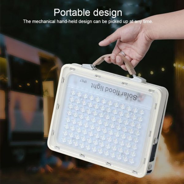 Led8415 5.jpg