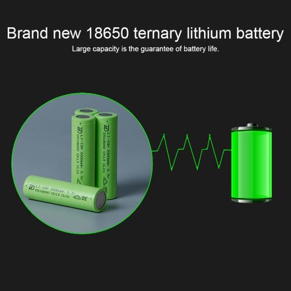 Led8415 8.jpg