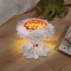 Led8520 6.jpg