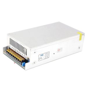 Led8877 1.jpg