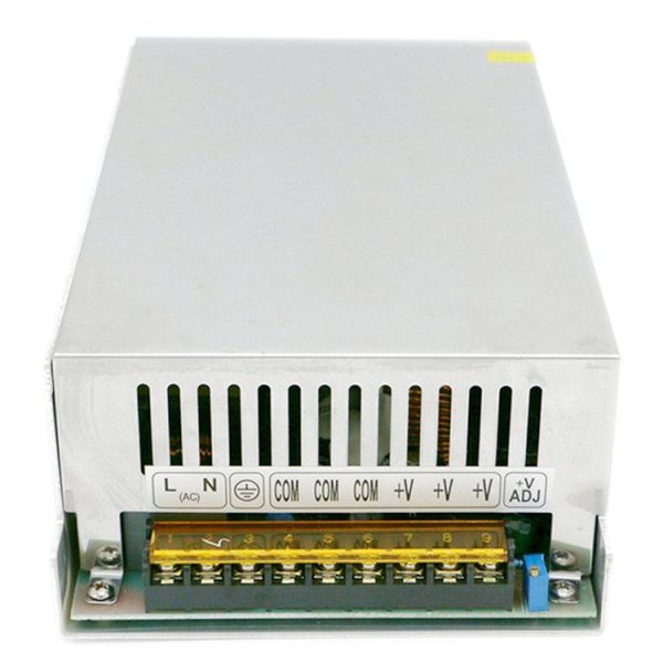 Led8877 2.jpg