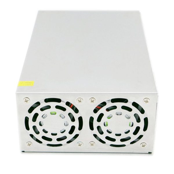 Led8877 3.jpg