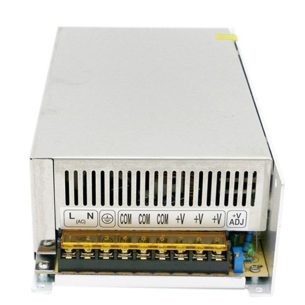 Led8878 2.jpg