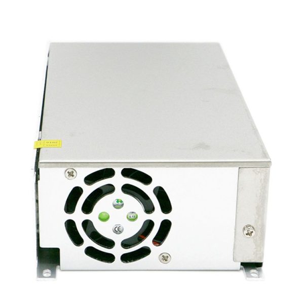 Led8878 3.jpg