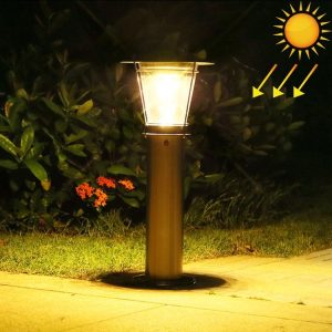 Led8923ww 1.jpg