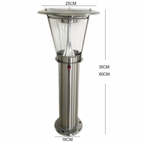 Led8923ww 2.jpg