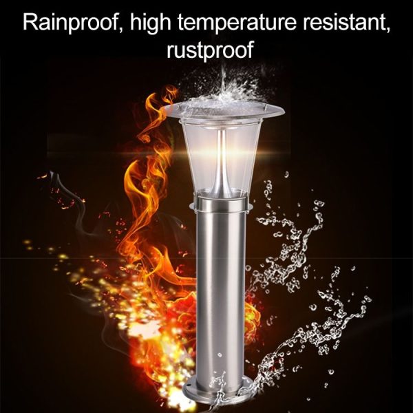 Led8923ww 5.jpg