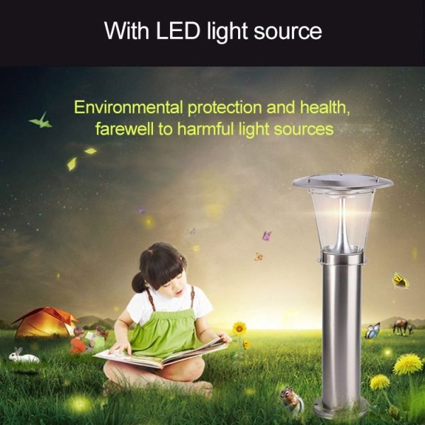 Led8923ww 6.jpg