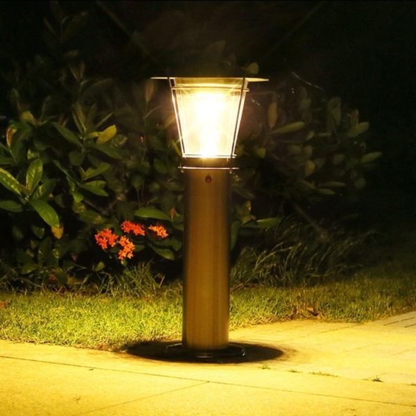 Led8923ww 7.jpg
