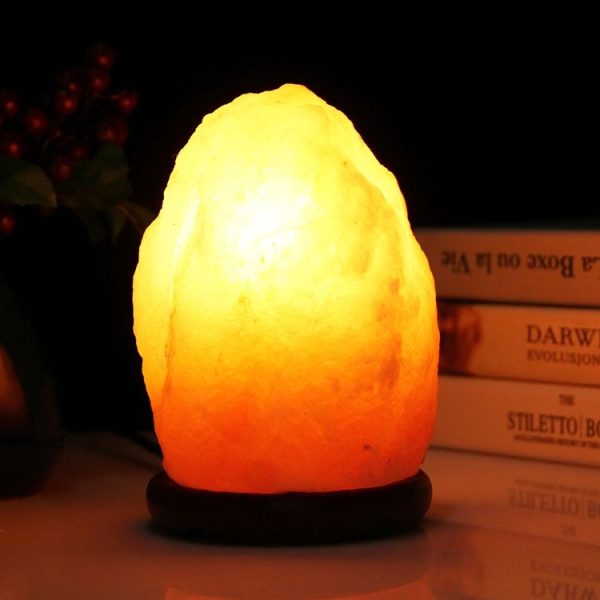 Led9801 7.jpg