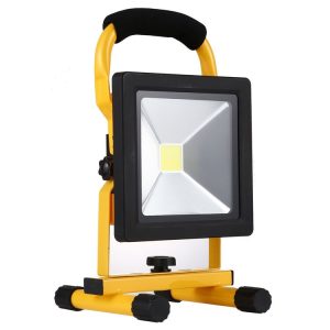Led9837 1.jpg