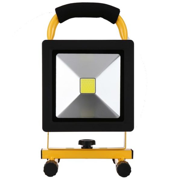 Led9837 2.jpg