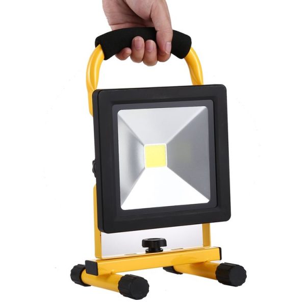 Led9837 3.jpg