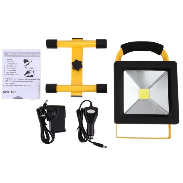 Led9837 6.jpg