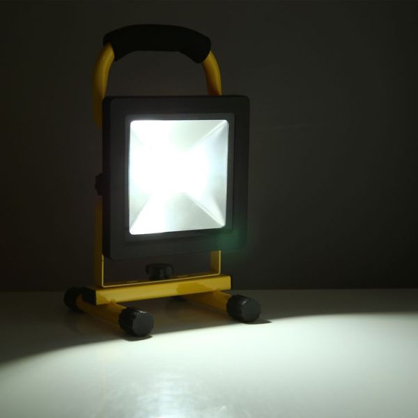Led9837 7.jpg