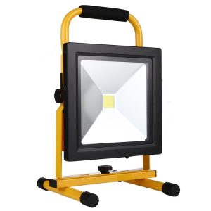 Led9838 1.jpg