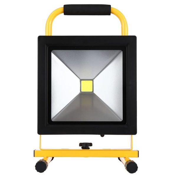 Led9838 2.jpg