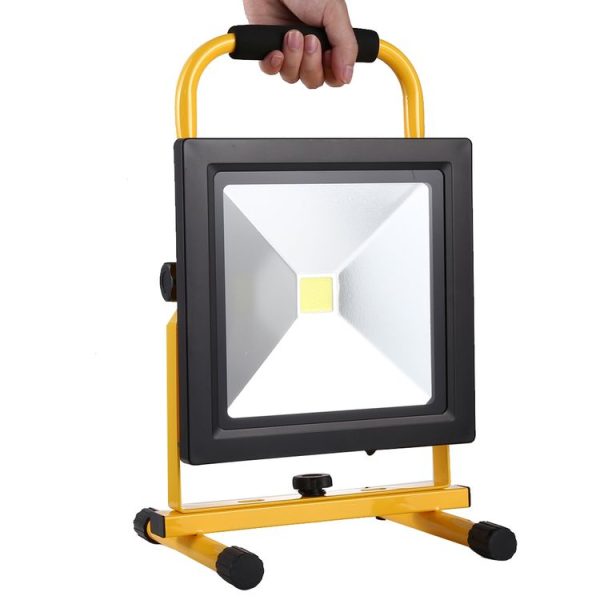 Led9838 3.jpg