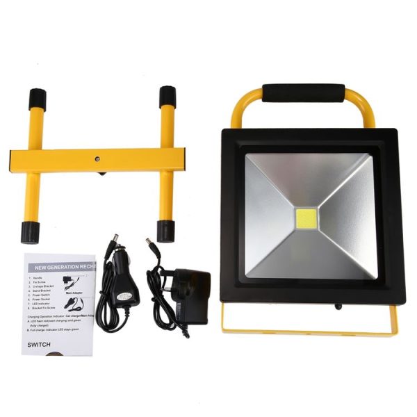 Led9838 6.jpg