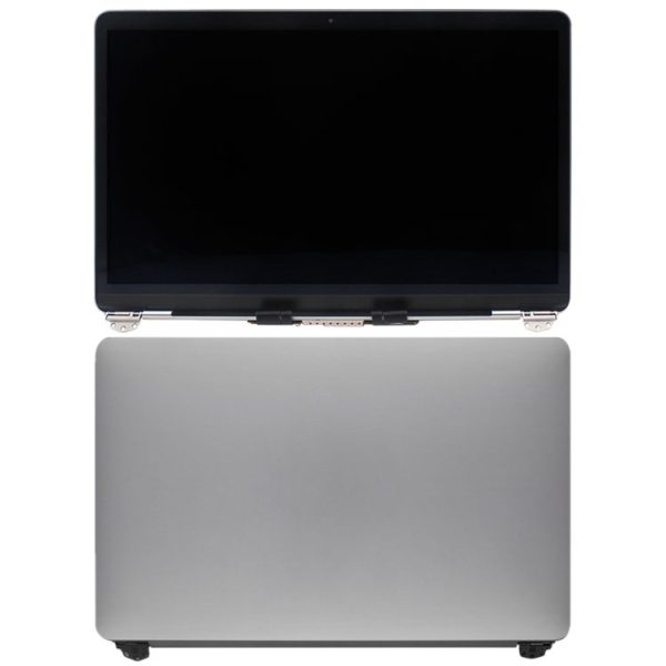 Mbc0486h 3.jpg