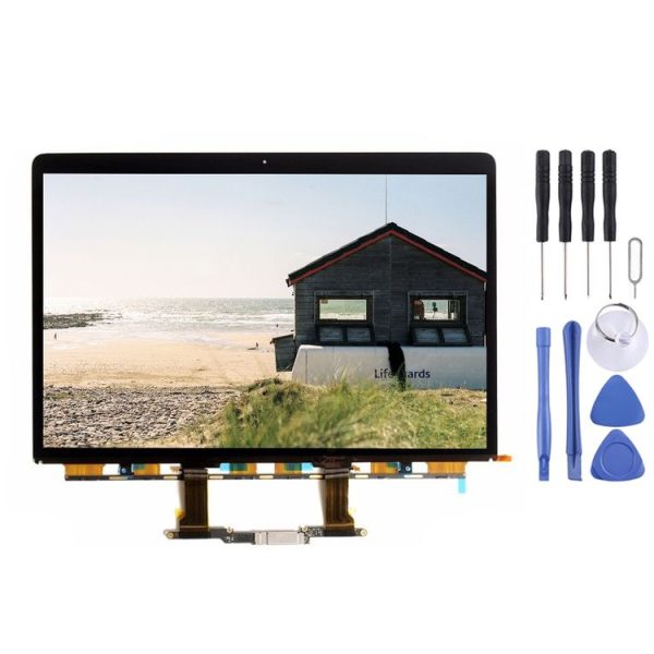 Mbc5985 1.jpg