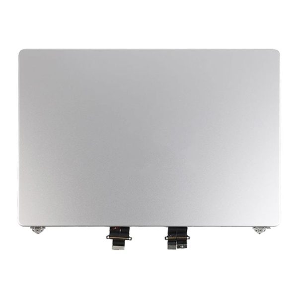 Mbc6567s 3.jpg