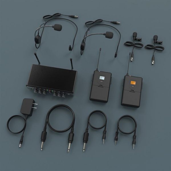 Mcp0053b 12.jpg