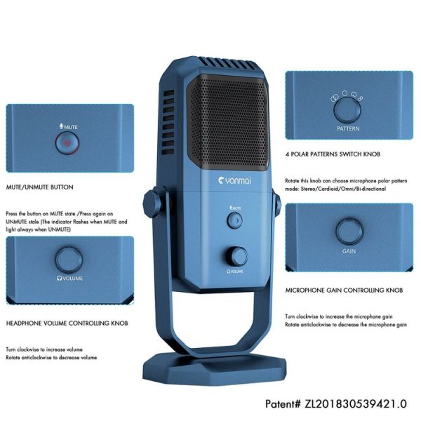 Mcp0083b 6.jpg