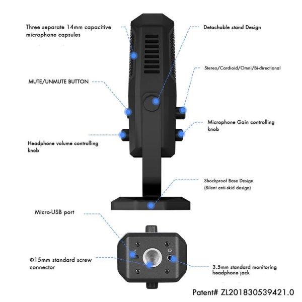 Mcp0083b 7.jpg