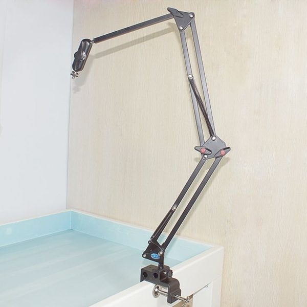 Mcp0088 1.jpg