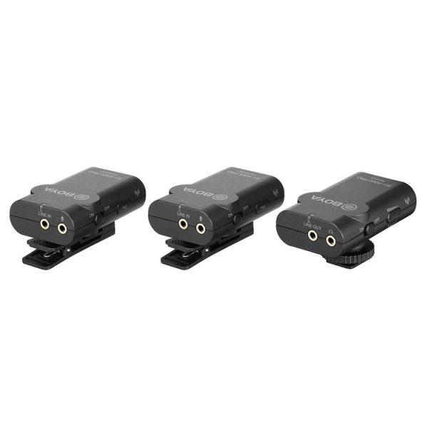 Mcp0107b 3.jpg